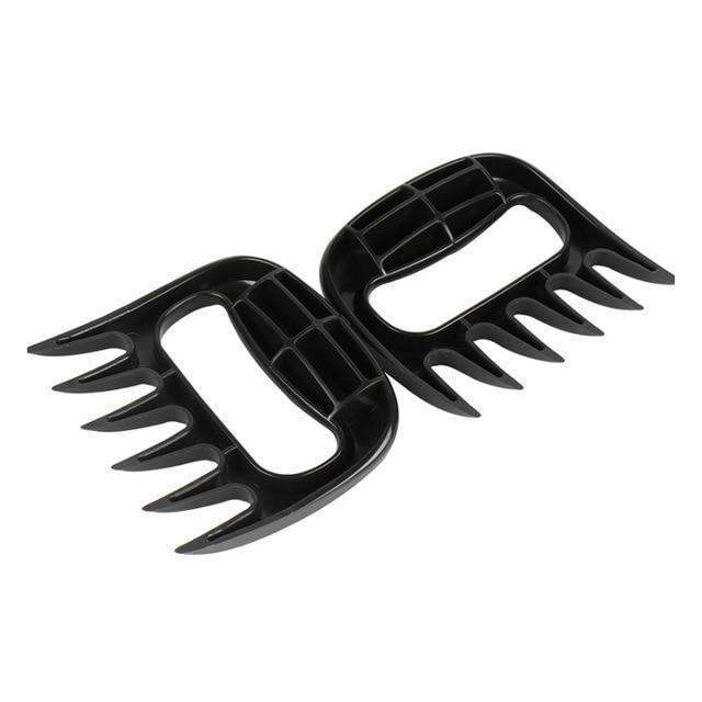 Home Best Claws Meat Forks