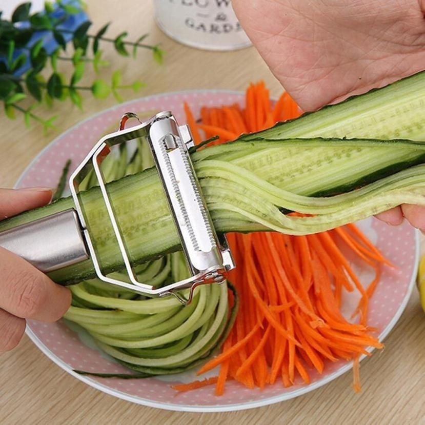 Home Best Fruit Peeler
