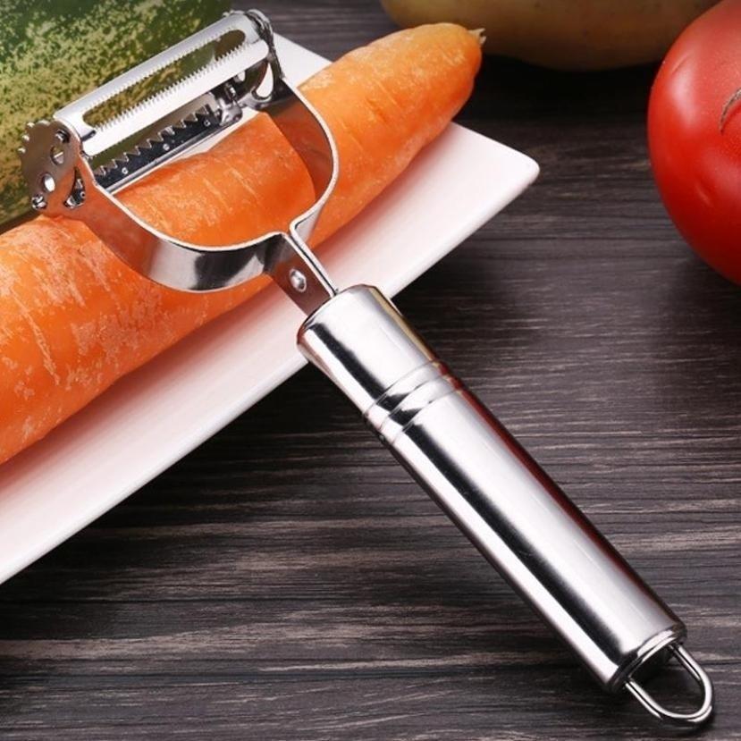 Home Best Fruit Peeler