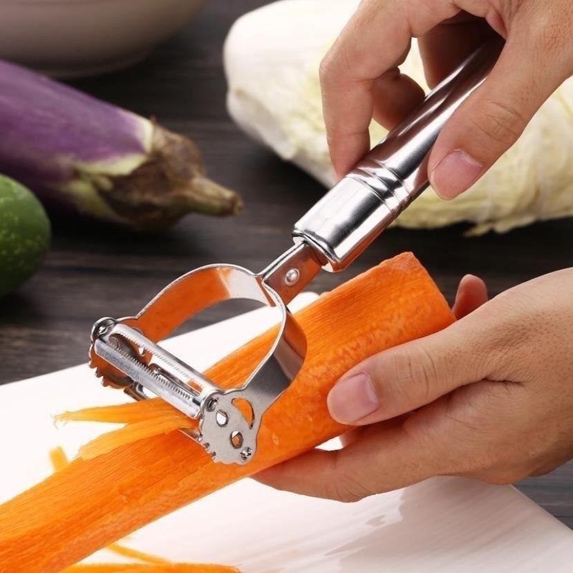 Home Best Fruit Peeler