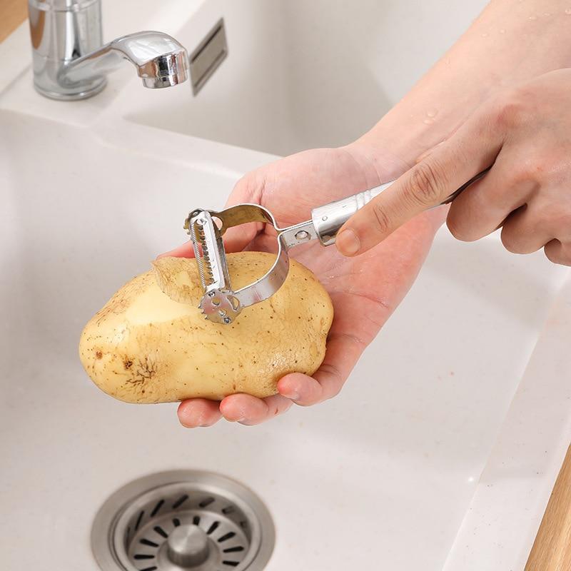 Home Best Fruit Peeler