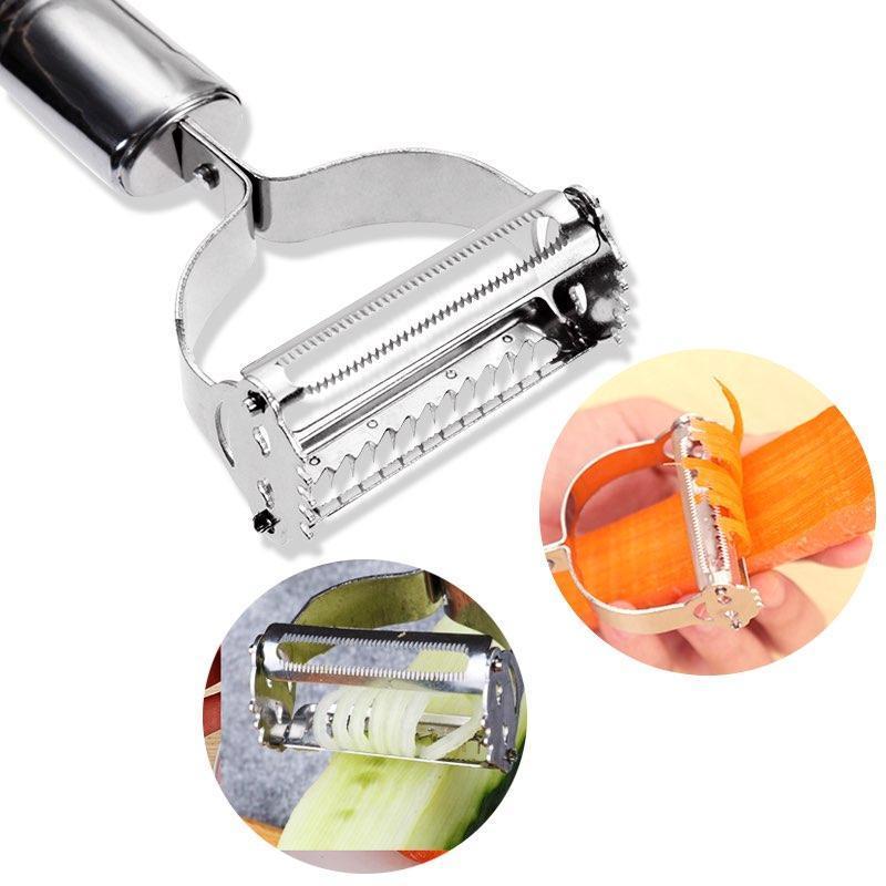 Home Best Fruit Peeler