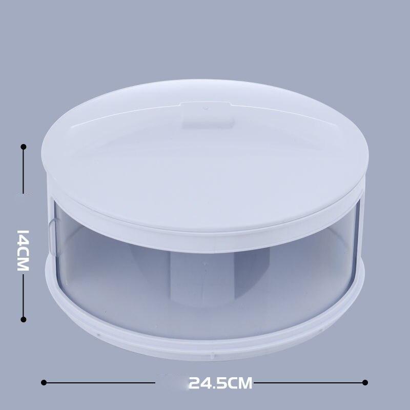 Home Best Food Insulation Cover