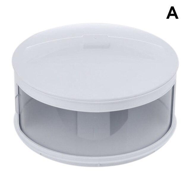 Home Best Food Insulation Cover