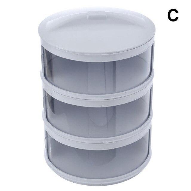 Home Best Food Insulation Cover