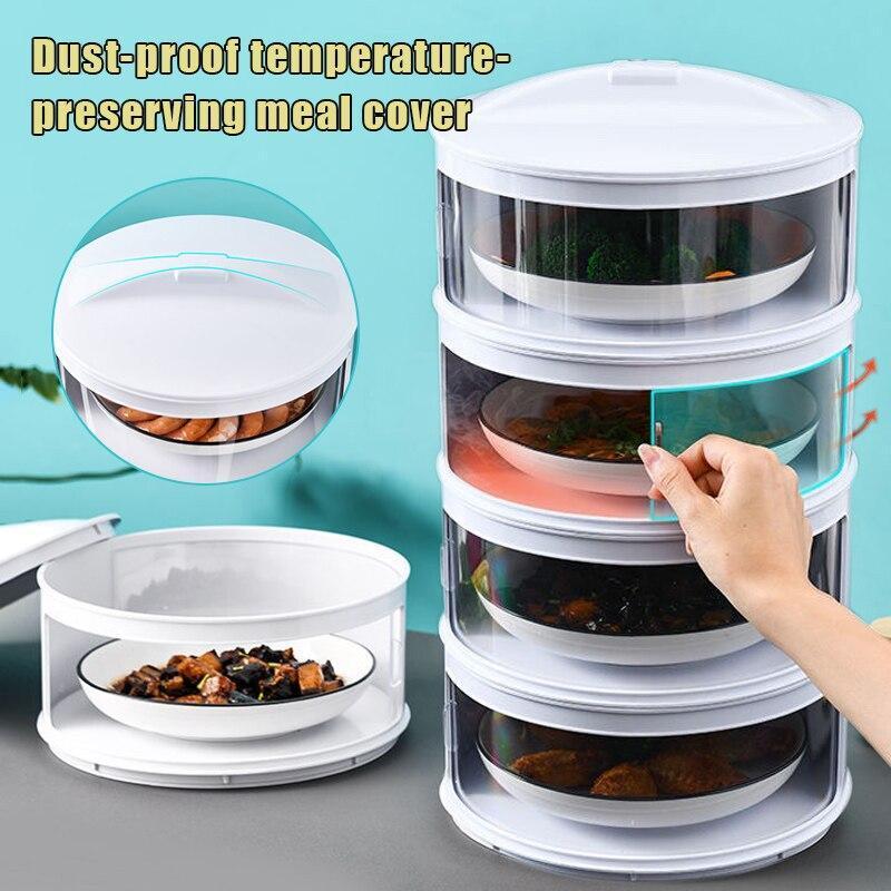 Home Best Food Insulation Cover