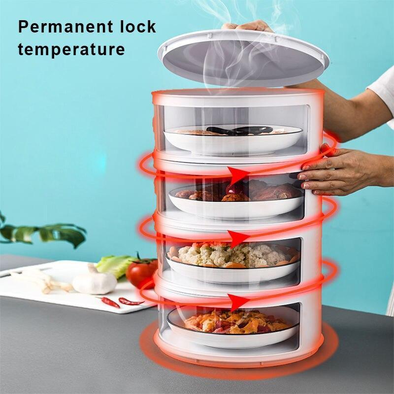 Home Best Food Insulation Cover