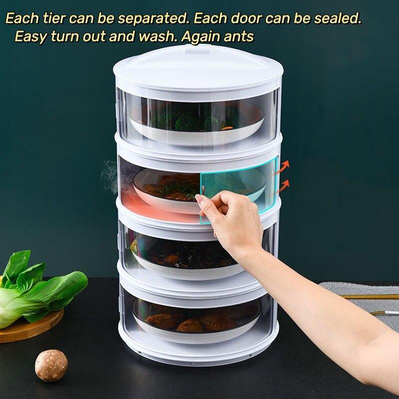 Home Best Food Insulation Cover