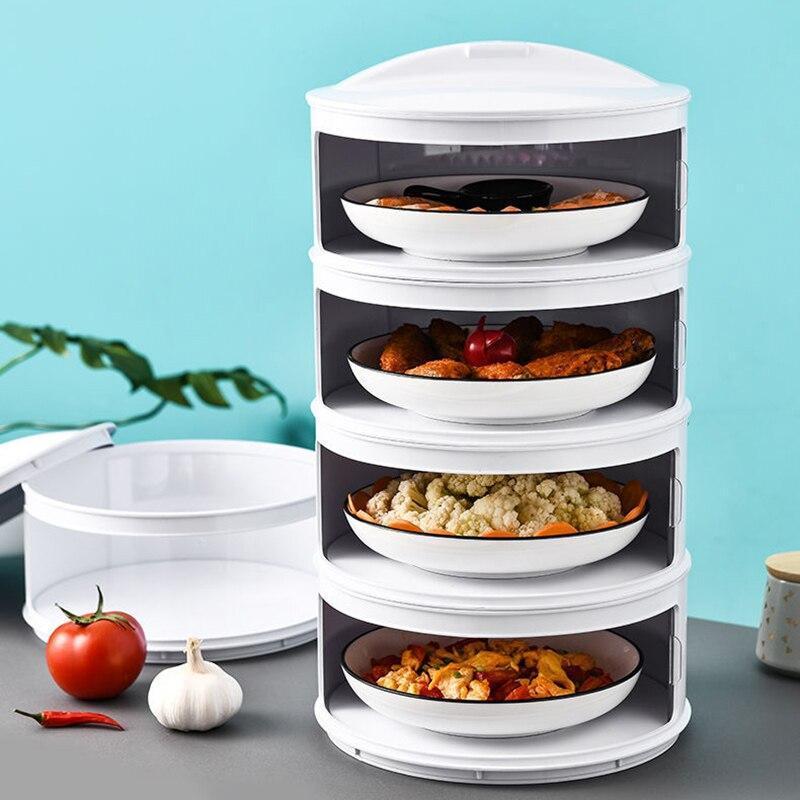 Home Best Food Insulation Cover