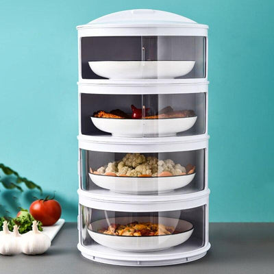 Home Best Food Insulation Cover