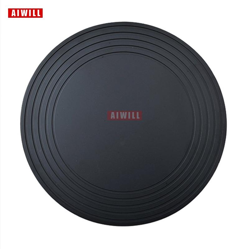 Protection the Bottom Pan