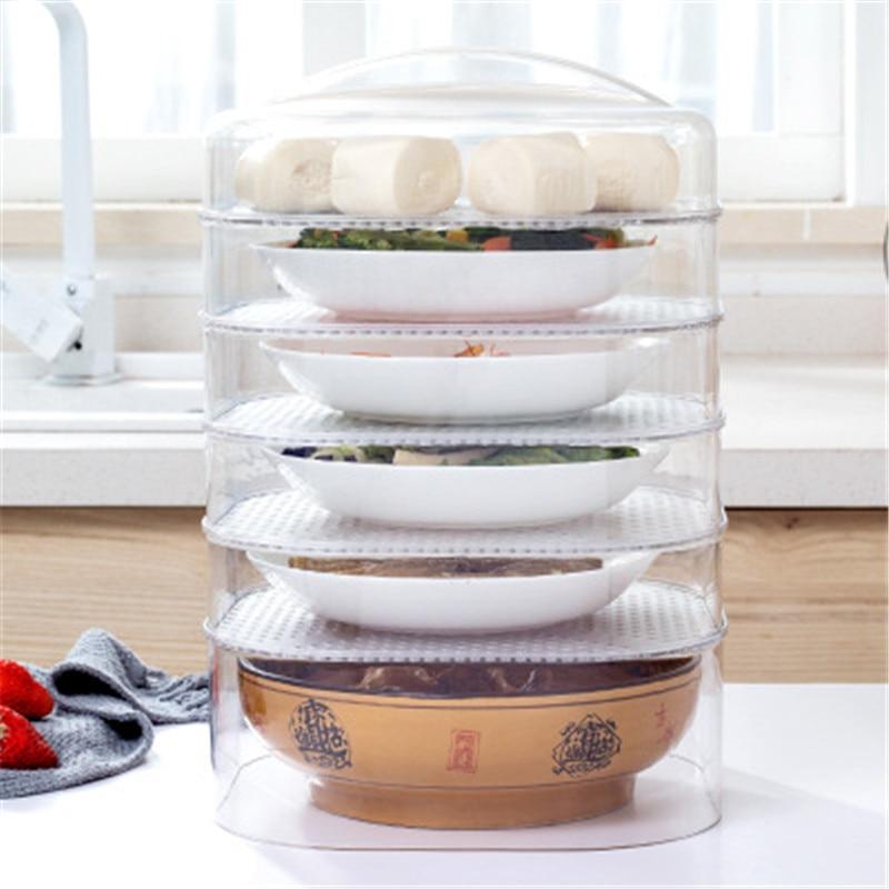 Home Best  meal food cover
