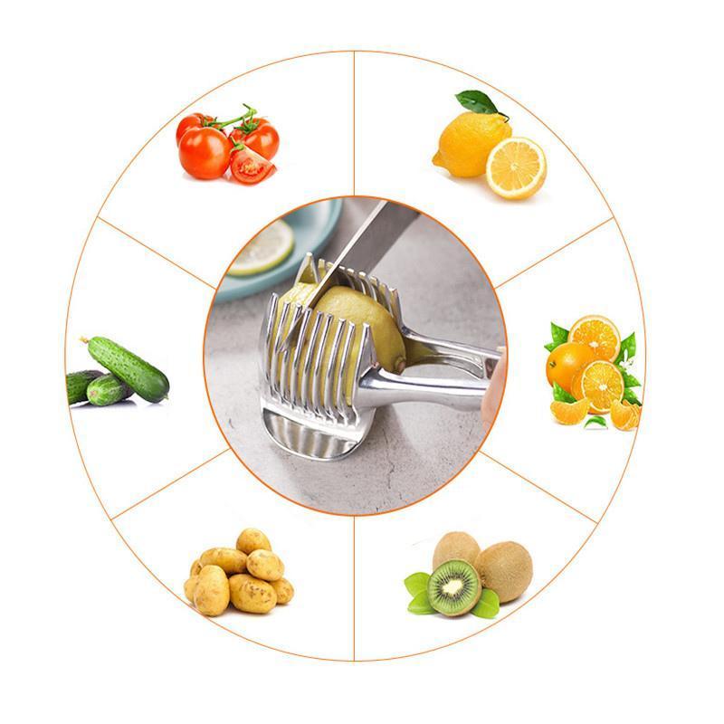 Home Best Stainless Steel  Slicer