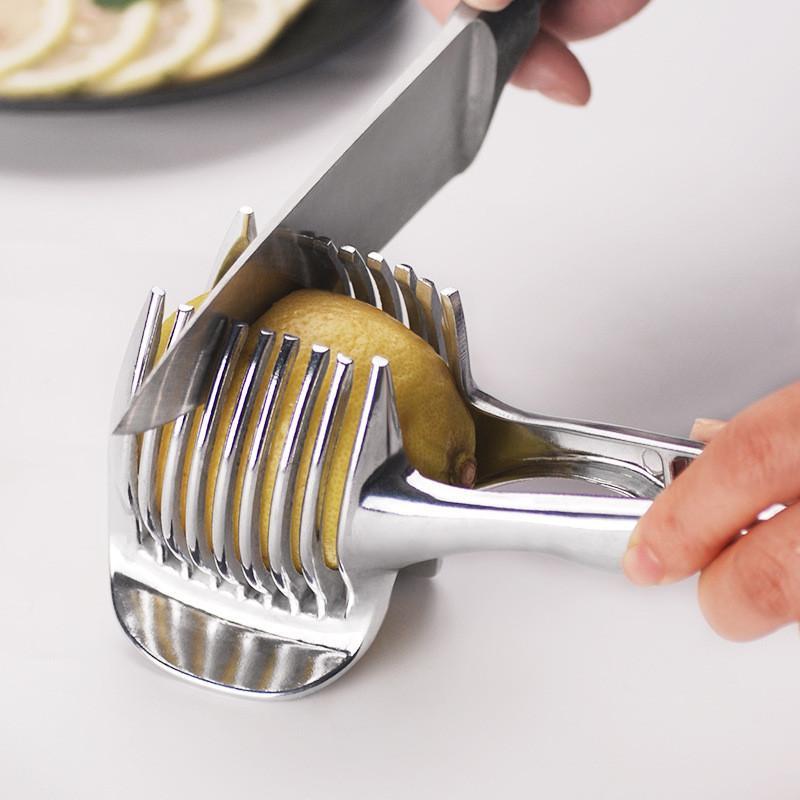 Home Best Stainless Steel  Slicer