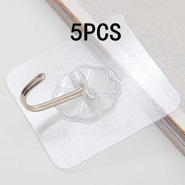 Home Best  Hanger Hook