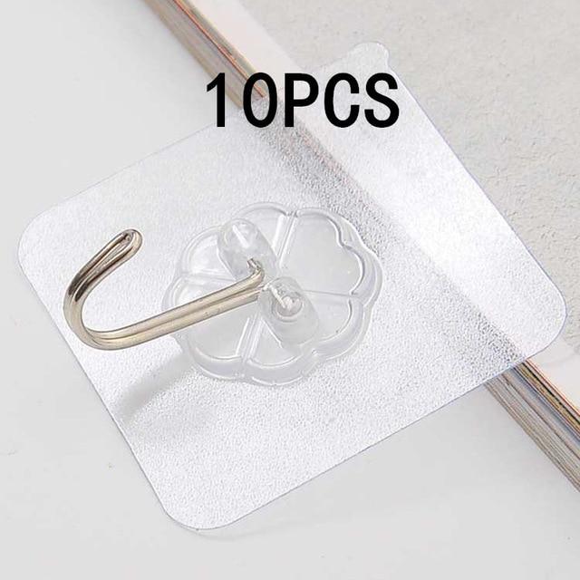Home Best  Hanger Hook