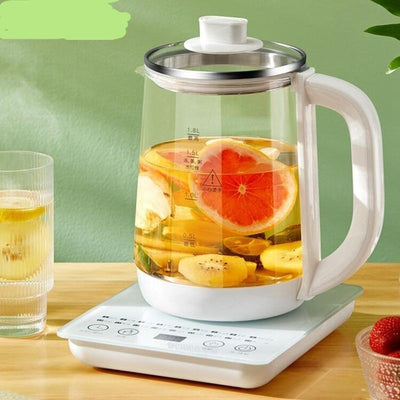 Home Best Multifunction Electric Kettle
