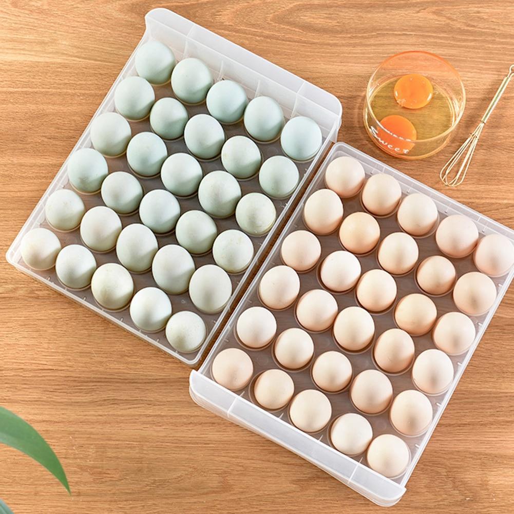 Home Best Egg Storage Case