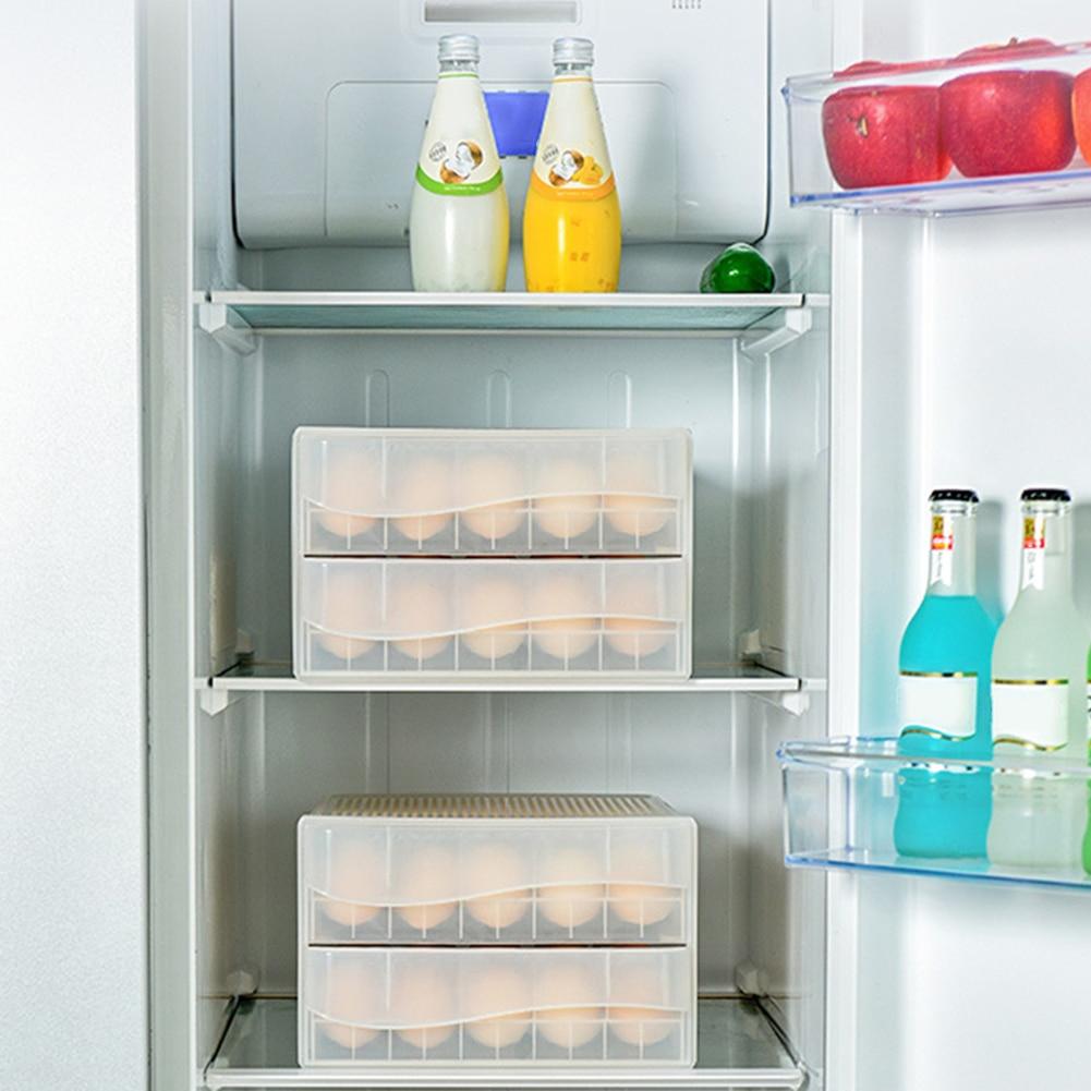 Home Best Egg Storage Case