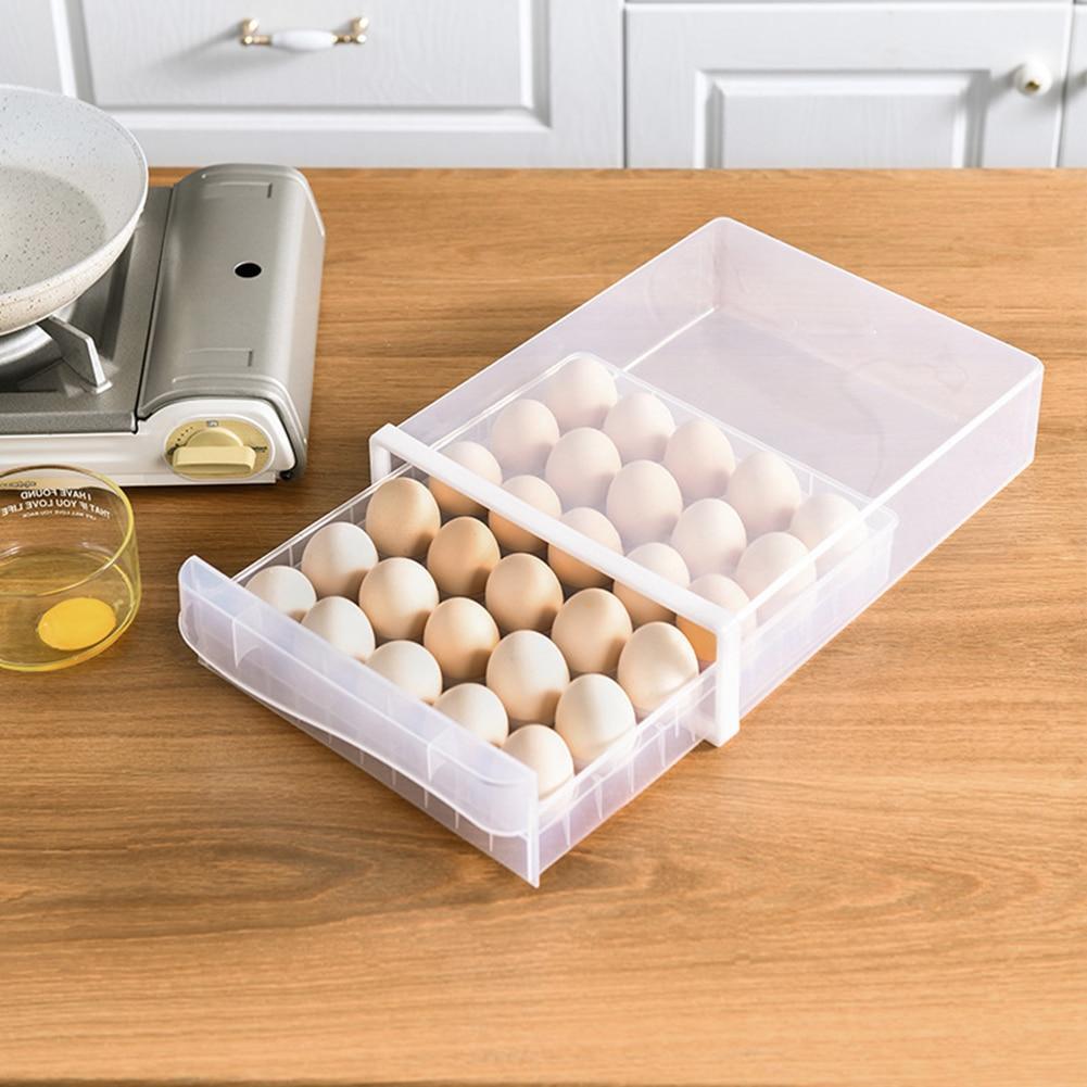 Home Best Egg Storage Case