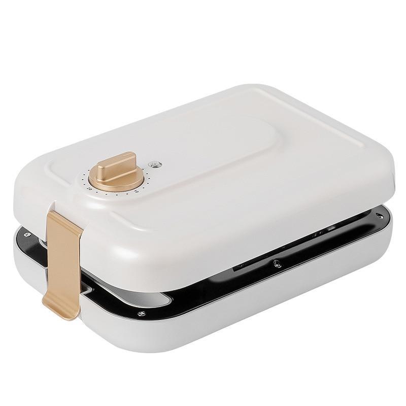 Home Best Multi-Function  Sandwich Machine