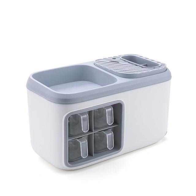Home Best  Kitchen Seasoning Storage Rack