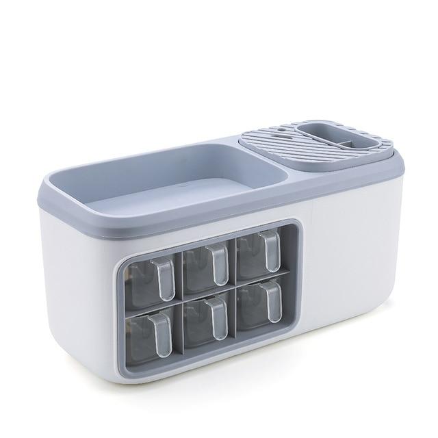 Home Best  Kitchen Seasoning Storage Rack