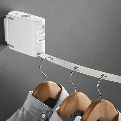 Home Best Laundry Hanger