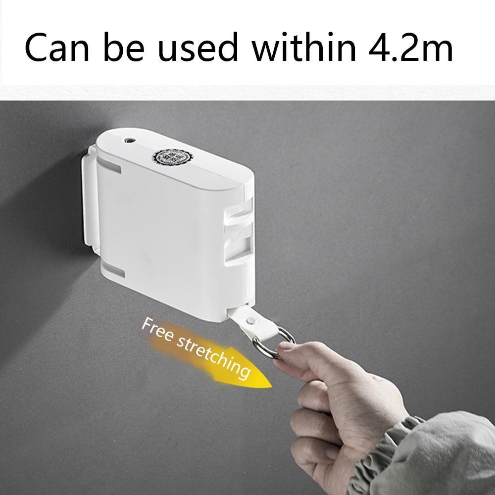 Home Best Laundry Hanger