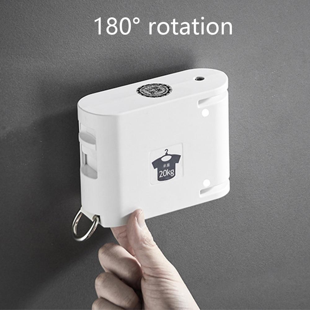 Home Best Laundry Hanger