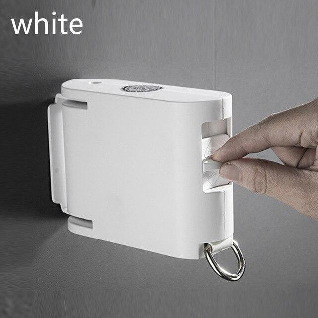 Home Best Laundry Hanger