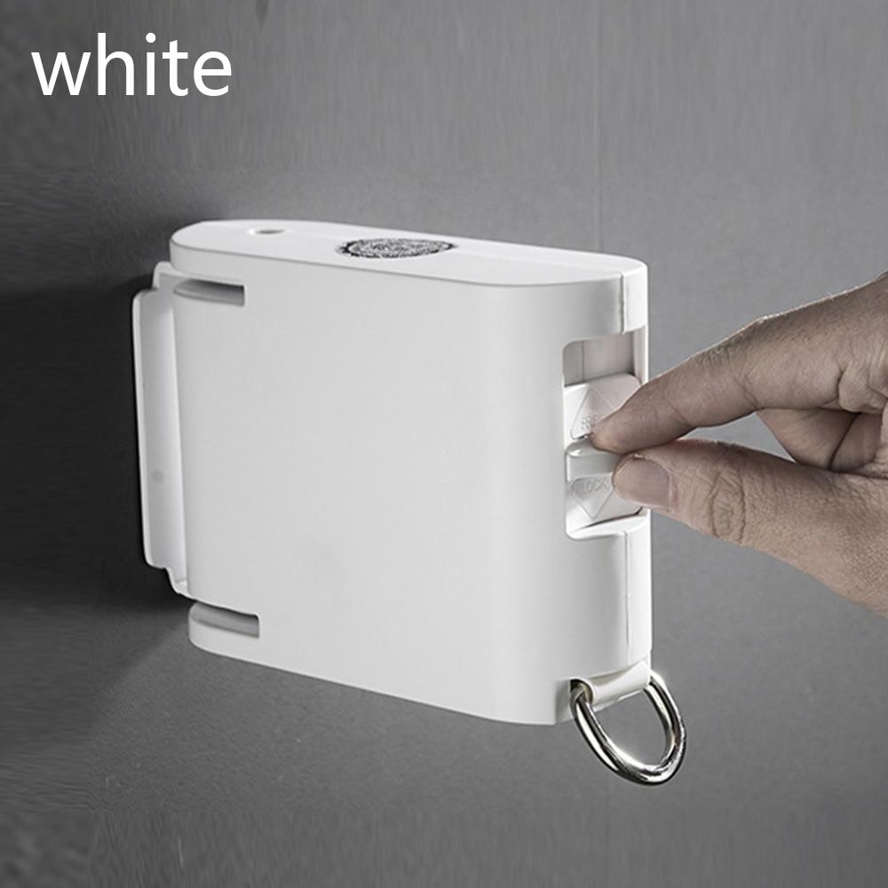 Home Best Laundry Hanger
