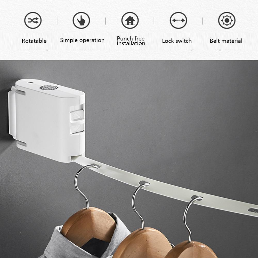 Home Best Laundry Hanger