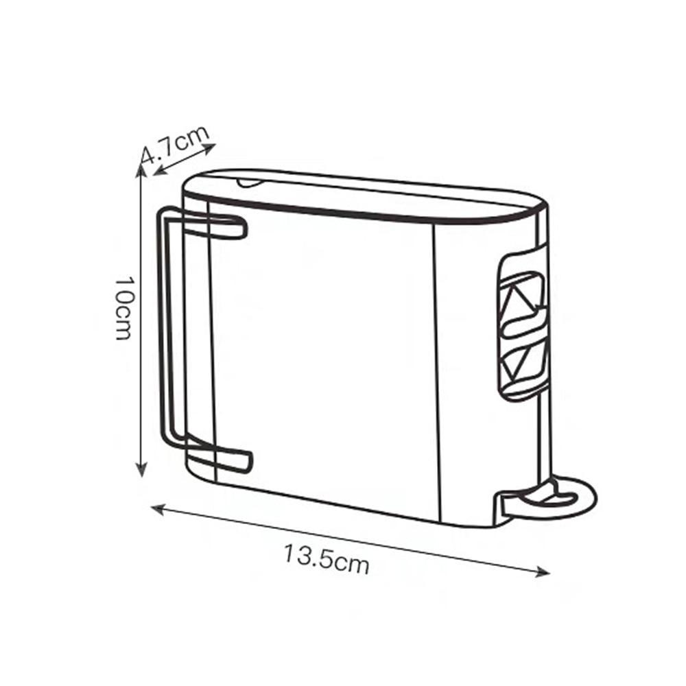 Home Best Laundry Hanger
