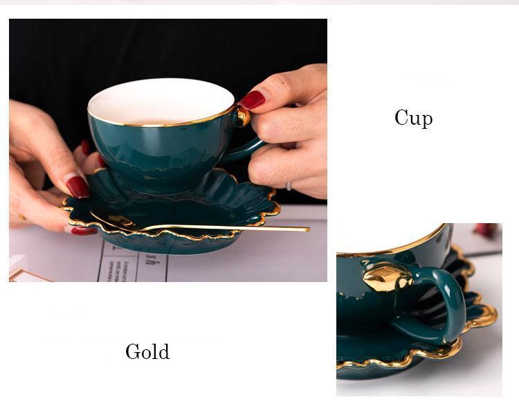 Home Best Cute Glass teapot