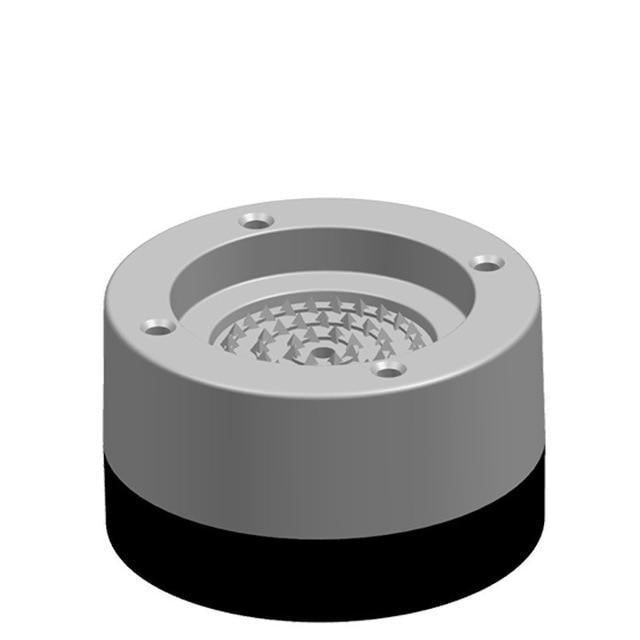 Home Best Anti-slip And Noise-reducing Feet