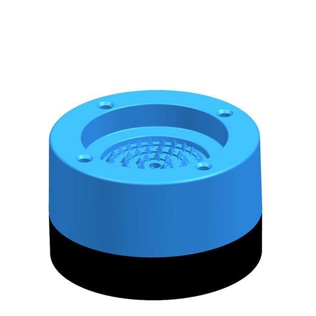 Home Best Anti-slip And Noise-reducing Feet