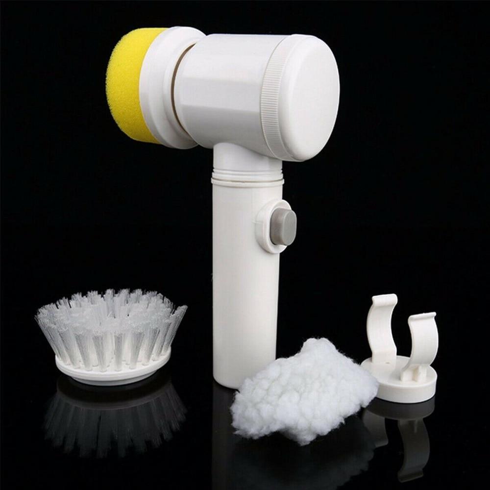 Home Best Electric Cleaning Brush