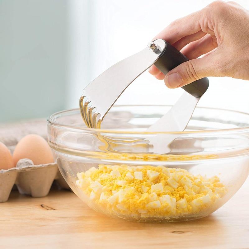 Home Best Dough Blender