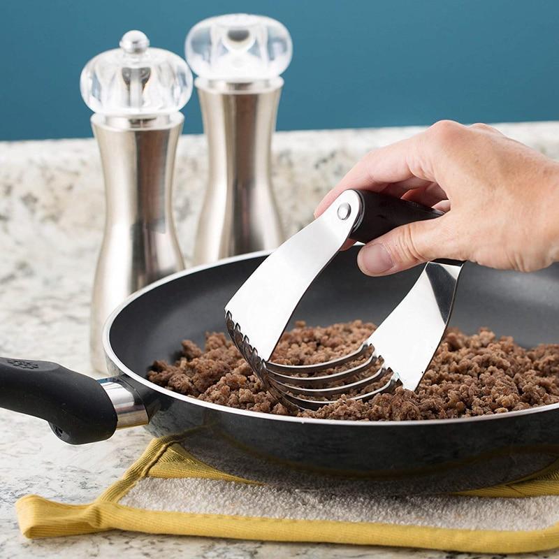 Home Best Dough Blender