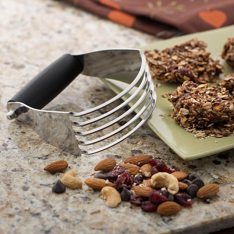 Home Best Dough Blender