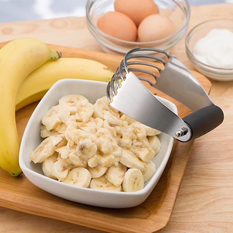 Home Best Dough Blender