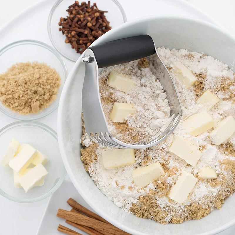 Home Best Dough Blender