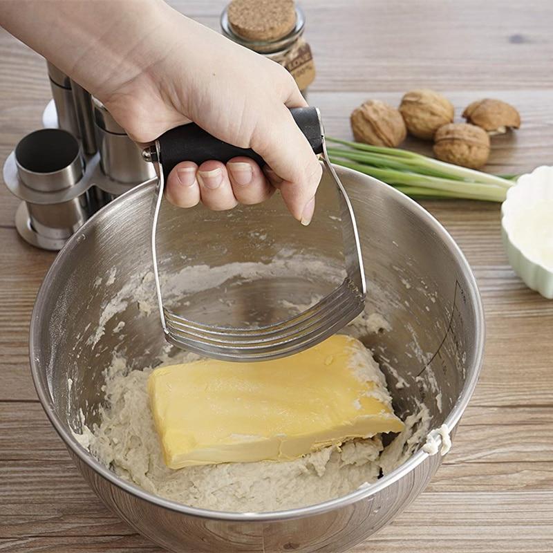 Home Best Dough Blender