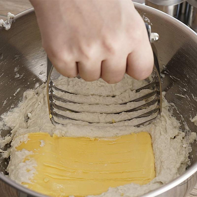 Home Best Dough Blender