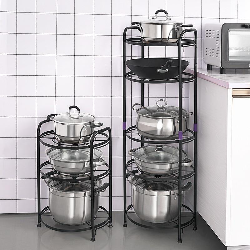 Home Best  Kitchen Shelf