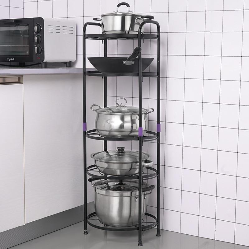 Home Best  Kitchen Shelf