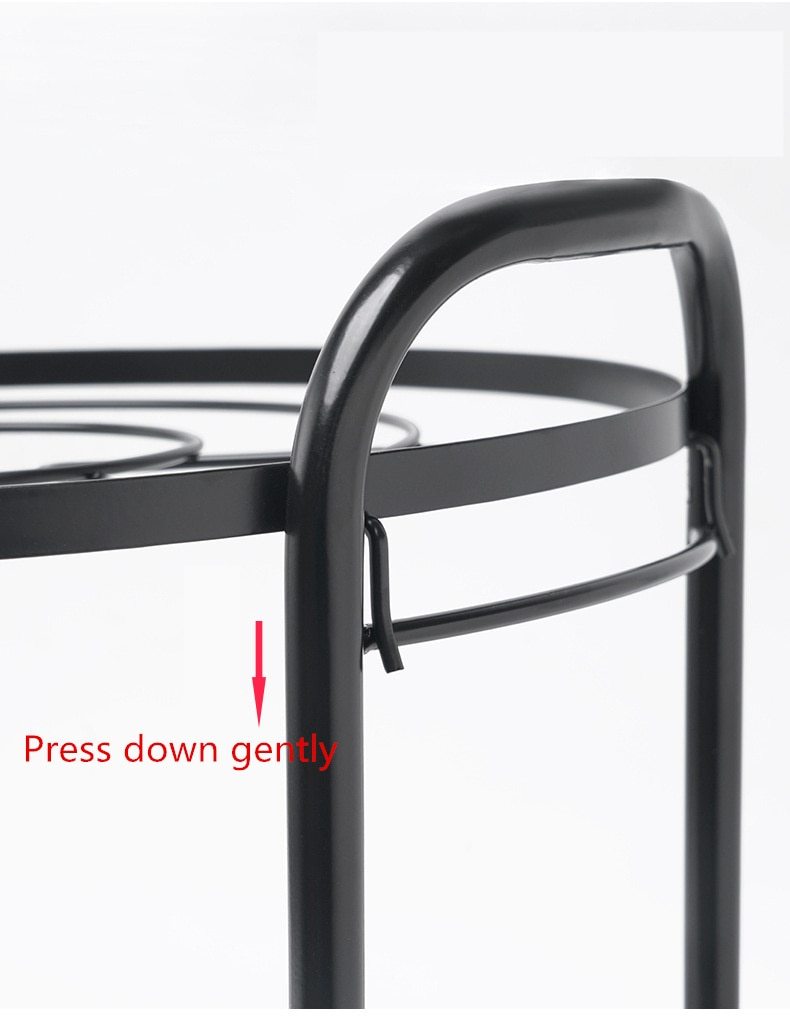 Home Best  Kitchen Shelf