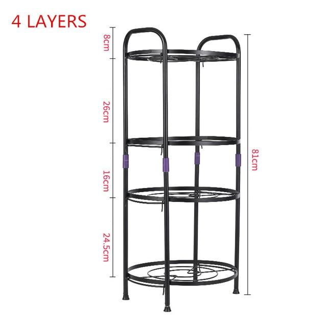 Home Best  Kitchen Shelf