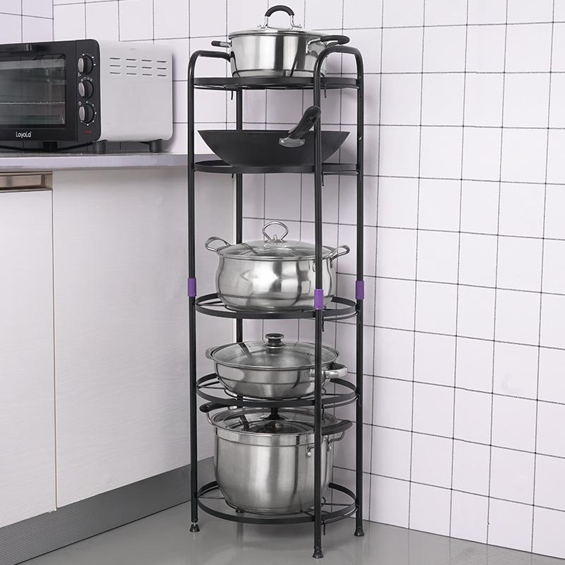 Home Best  Kitchen Shelf